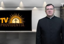 Powstała parafialna telewizja internetowa Providentia