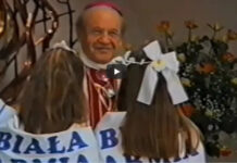 To było 20 lat temu…