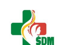 Przygotowania do Światowych Dni Młodzieży