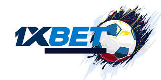 探索新加坡的1xBet：最佳在线博彩平台 -225810620