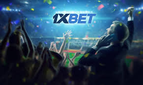 探索新加坡的1xBet：最佳在线博彩平台 -225810620