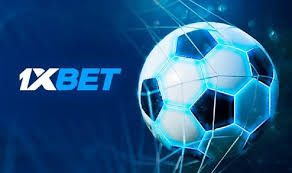 1xBet বাংলাদেশ আপনার সেরা বিটিং অভিজ্ঞতা 1xBet বাংলাদেশ আপনার সেরা বিটিং অভিজ্ঞতা