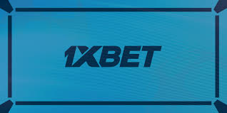 1xBet বাংলাদেশ আপনার সেরা বিটিং অভিজ্ঞতা 1xBet বাংলাদেশ আপনার সেরা বিটিং অভিজ্ঞতা