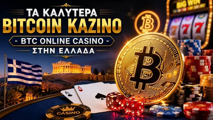 Ζωντανά Παιχνίδια Καζίνο Η Εμπειρία του Καζίνο στο Σπίτι σας -766912041