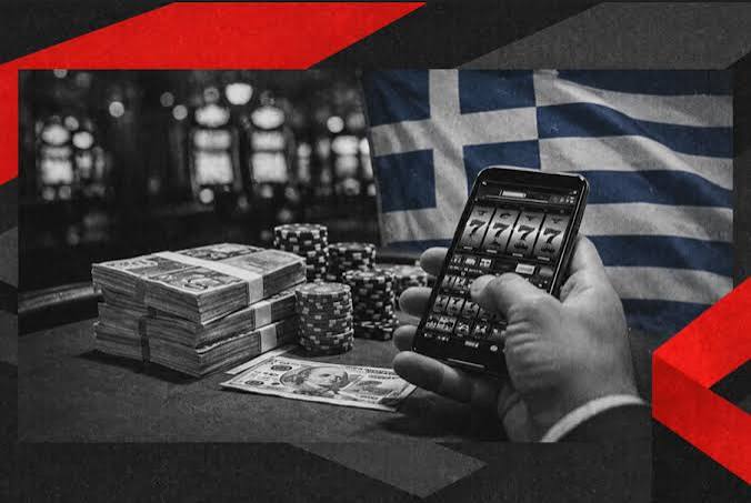 Καζίνο στην Ελλάδα Μάθετε τα πάντα για την εμπειρία του τζόγου -843411994
