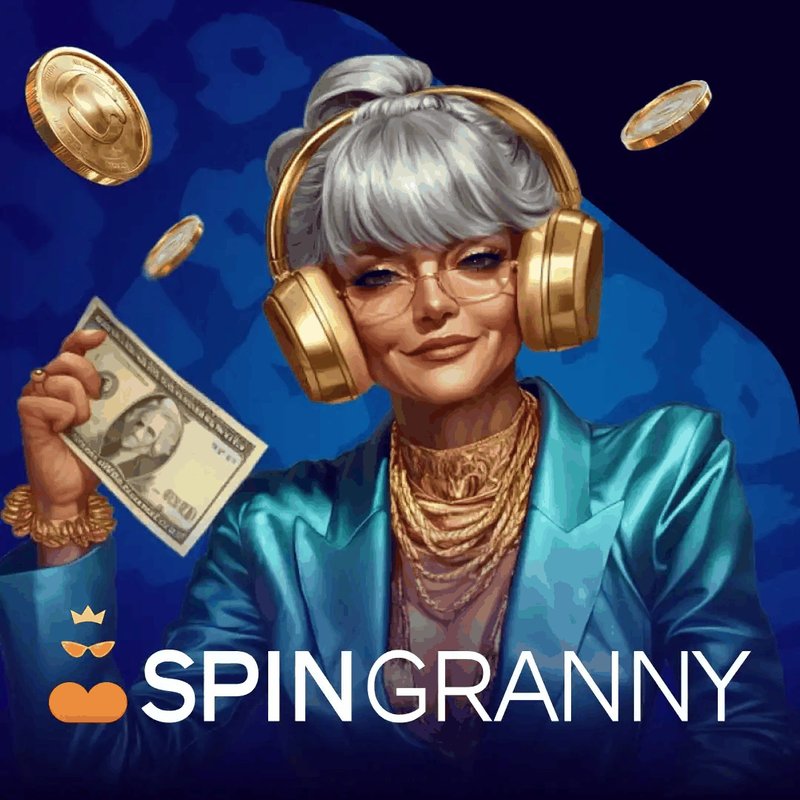 Les Secrets du Casino Spingranny : Découvrez les Avantages et les