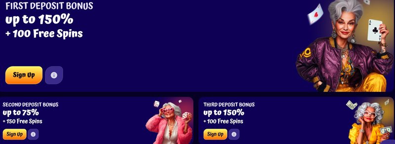 Spingranny france - Découvrez les Secrets des Bonus et des Codes Promo du Casino Spingranny en Ligne