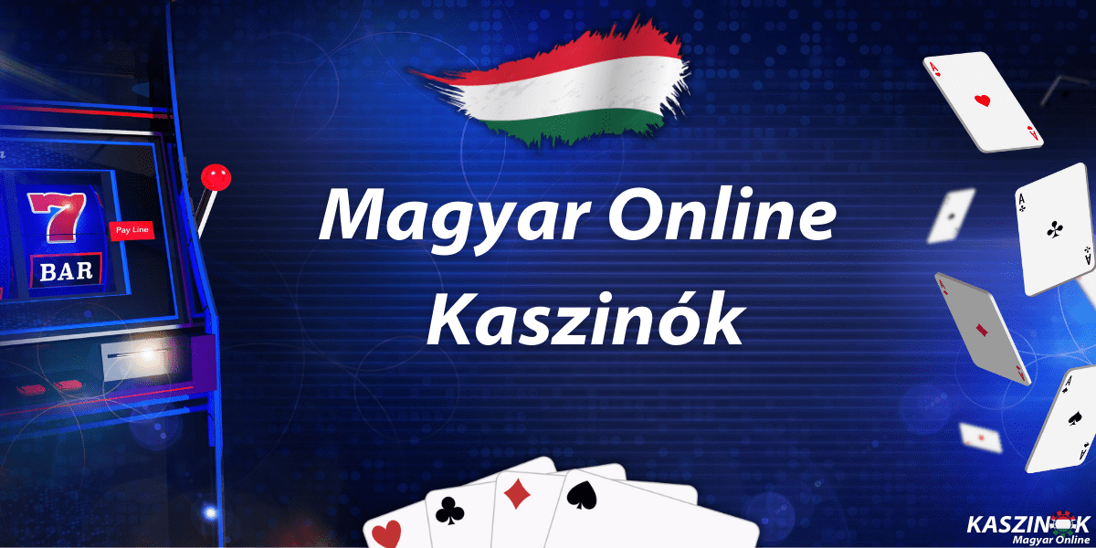 Betinia kaszinó értékelés Fedezd fel a&nbsp;legjobb online játékélményt!