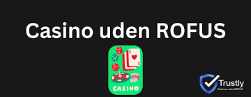 Casino Uden Dansk Licens Overblik, Fordele og Ulemper
