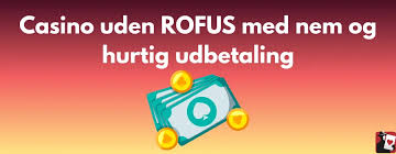 Casino Uden Dansk Licens Overblik, Fordele og Ulemper