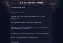 Les secrets de la frugalité des voyageurs de l’ère numérique