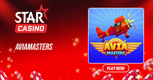 Descubre el Fascinante Mundo de Slot Aviamasters