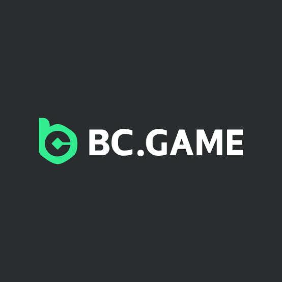 Exploring the BC.Game Online Platform in Indonesia A&nbsp;Comprehensive Guide