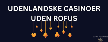Få 50 kr gratis hos Danske Spil - En guide til at komme i gang Få 50 kr gratis hos Danske Spil - En guide til at komme i gang