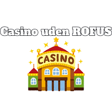 Free Bet Uden Indbetaling En Vejledning til Dine Muligheder