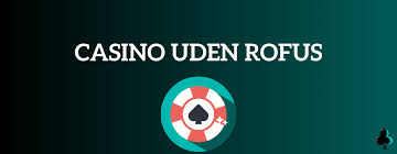 Free Bet Uden Indbetaling En Vejledning til Dine Muligheder