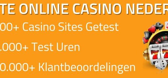 Welke Casino Geheimen Ontdek je bij GtBet?