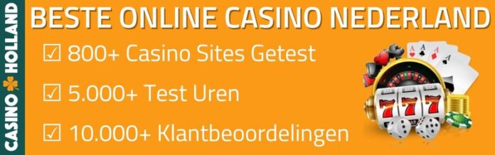 gtbet-login-casino.jpg