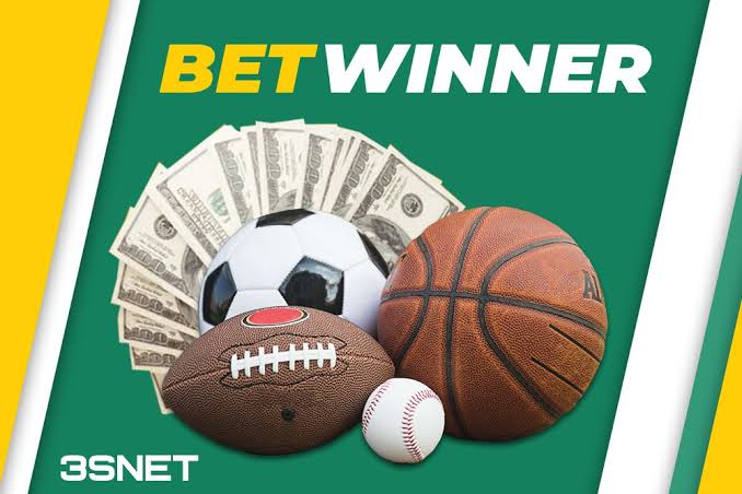 How to Complete Your BetWinner Registration in 2023 How to Complete Your BetWinner Registration in 2023
