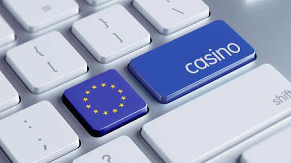 Legální online casino Merkurxtip Vynikající možnosti pro české hráče