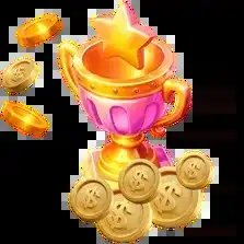 Magicwin casino, magic win casino
