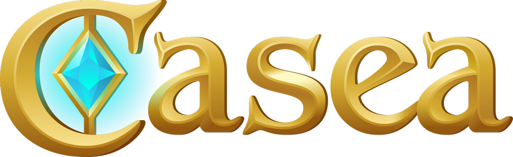 Centri di gioco d'azzardo online italiani Centri di gioco d'azzardo online italiani
