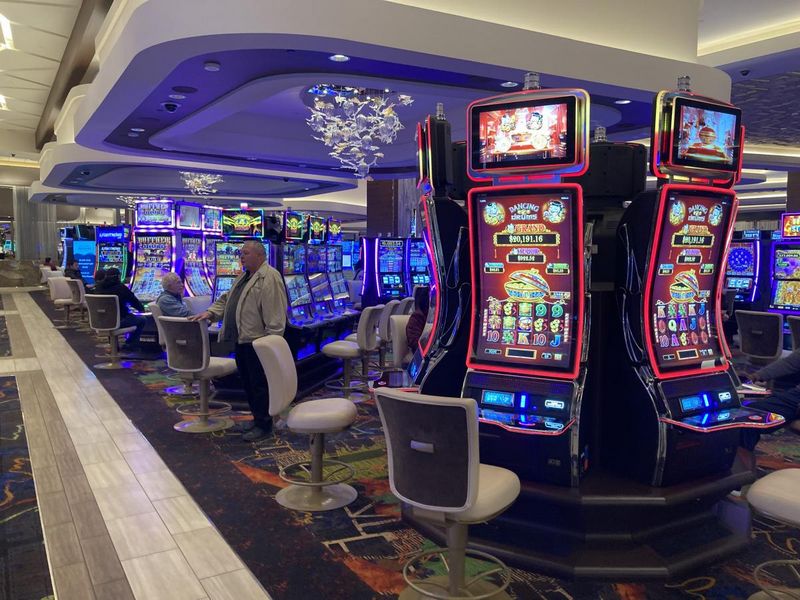 Die besten Roulette-Casinos 2026: Echtgeld, schnelle Auszahlungen & mehr Die besten Roulette-Casinos 2026: Echtgeld, schnelle Auszahlungen & mehr