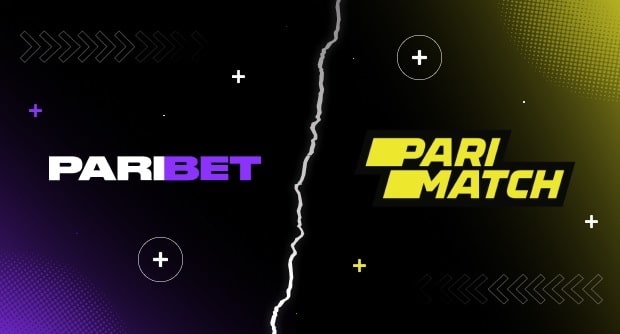 Как максимально эффективно использовать Parimatch