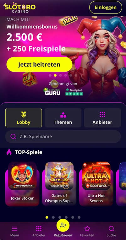 Kasyno online: Odkryj najlepsze kasyna online w 2026 roku Kasyno online: Odkryj najlepsze kasyna online w 2026 roku