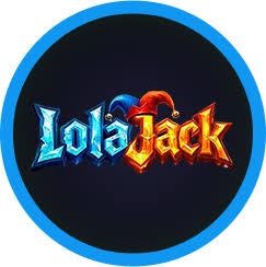 LolaJack Casino Review en Bonussen 2026