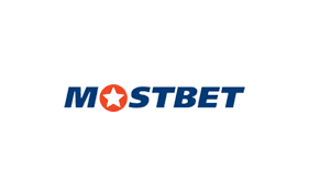 Mostbet AZ icmalı - oyunçular üçün funksiyalar və oyun qaydaları