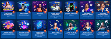 Mostbet'e Kayıt Olma Mostbet'e Kayıt Olma