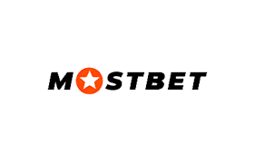 Mostbet in Pakistan: Evaluation of the Popular Bookie