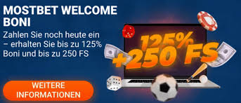 Mostbet Registration: Register An Account, Verify And Login