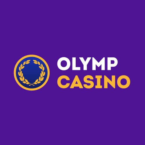 Olimp Qiymətləndirməsi: Perk Kodları, Qeydiyyat və Mobil Tətbiqlər