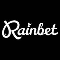 Rainbet Casino-recension för kryptospelare Rainbet Casino-recension för kryptospelare