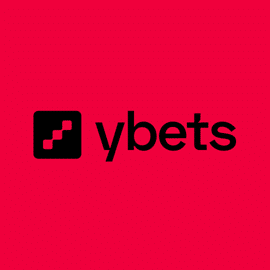 Recensione di Ybets Casino: è sicuro giocare?