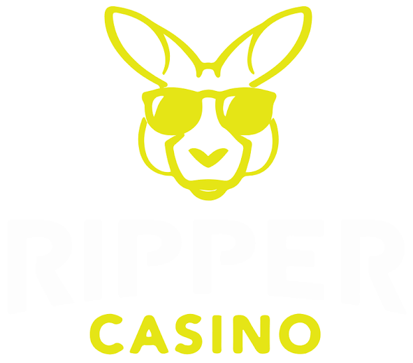 Ripper Online Casino Reviews Honest Viewpoints and Insights from Genuine Gamers