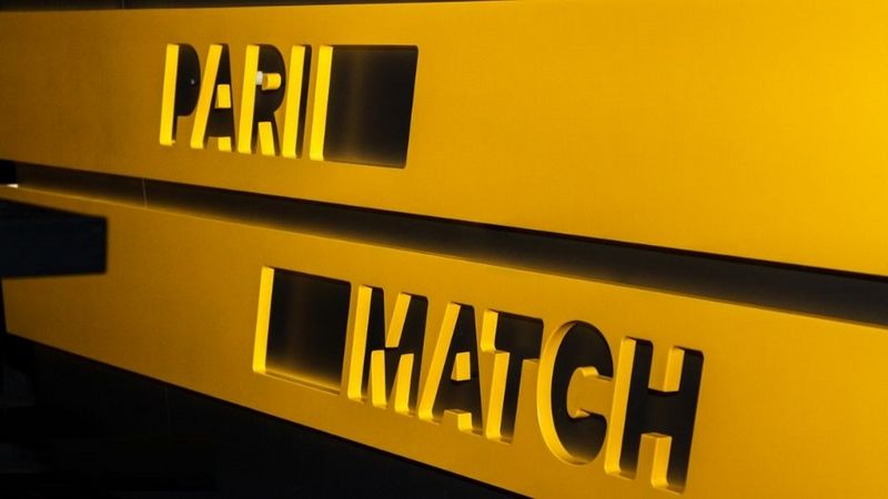 Советы Parimatch для начинающих Советы Parimatch для начинающих