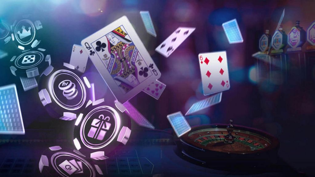 Testimonianza di BIG Online Casino Testimonianza di BIG Online Casino