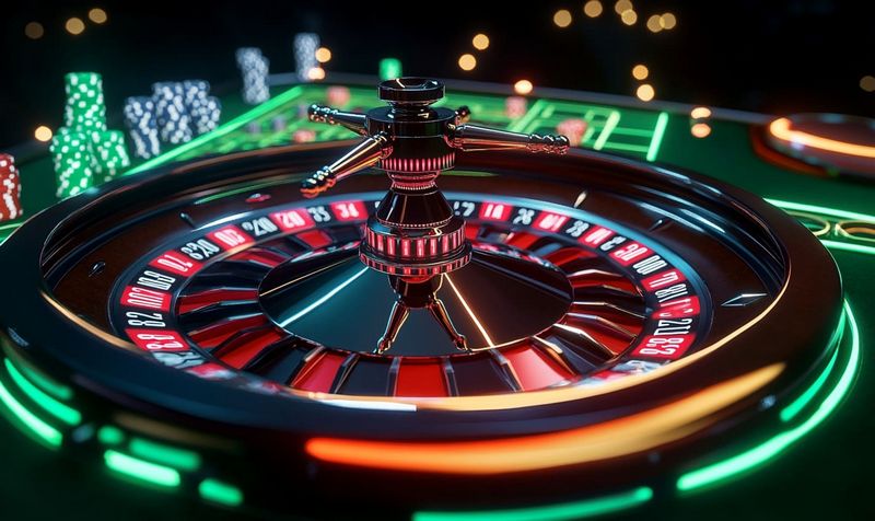 The Best payment online casinos in South Africa