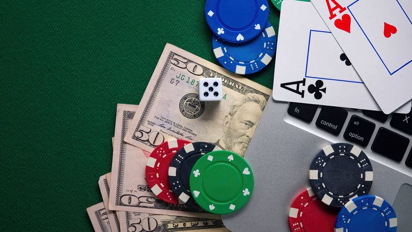 Valutazione di Rainbet: questo sito di gioco d'azzardo con criptovalute è legittimo o una truffa? Valutazione di Rainbet: questo sito di gioco d'azzardo con criptovalute è legittimo o una truffa?