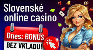 Najlepšie online kasína na Slovensku - Sprievodca a recenzie -1025501682 Najlepšie online kasína na Slovensku - Sprievodca a recenzie -1025501682