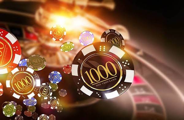 NV Casino Ο απόλυτος προορισμός για online τυχερά παιχνίδια NV Casino Ο απόλυτος προορισμός για online τυχερά παιχνίδια