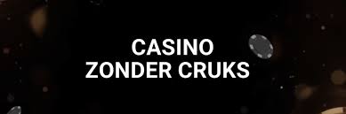 Ontdek de Voordelen van 10 Euro Storting Casino's -504539182 Ontdek de Voordelen van 10 Euro Storting Casino's -504539182