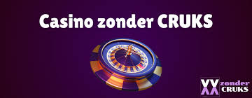 Ontdek de Voordelen van 10 Euro Storting Casino's -504539182 Ontdek de Voordelen van 10 Euro Storting Casino's -504539182