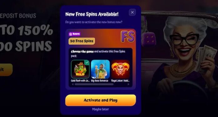 spingranny-review.jpg