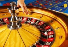 Mad Casino En Ligne : Comment Jouer et Réclamer le Bonus en France