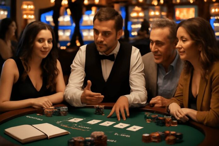 ultimate-twin-casino.jpg