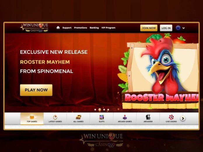 unique-banner.jpg